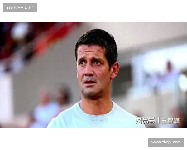 摩纳哥高压逼抢战术逐渐成型 场均抢断8.2次展现防守优势