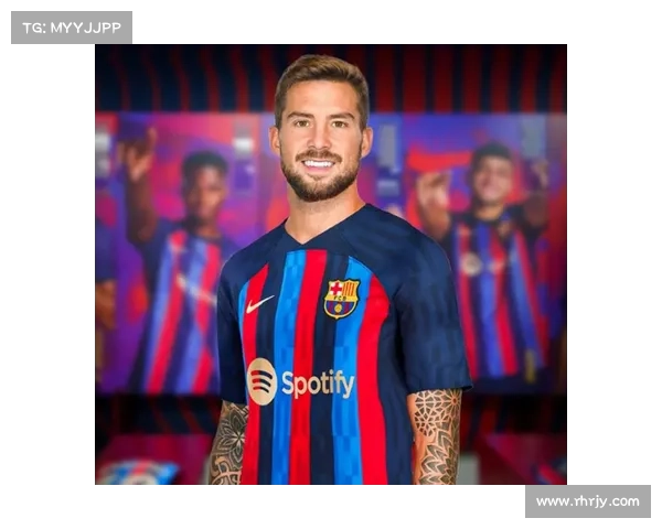 伊尼戈马丁内斯谈防守C罗挑战称其非常难应对