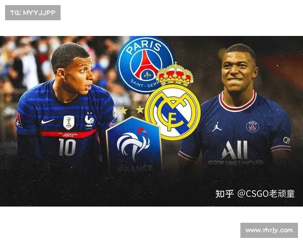 巴黎圣日耳曼坚持年轻化战略联赛中频繁轮换阵容锻炼新人