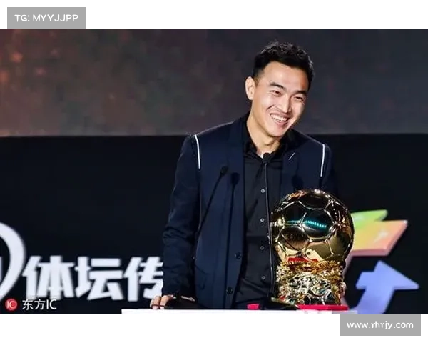 中国足球协会钻石奖提名评选激励作用显现 管理改革初见成效